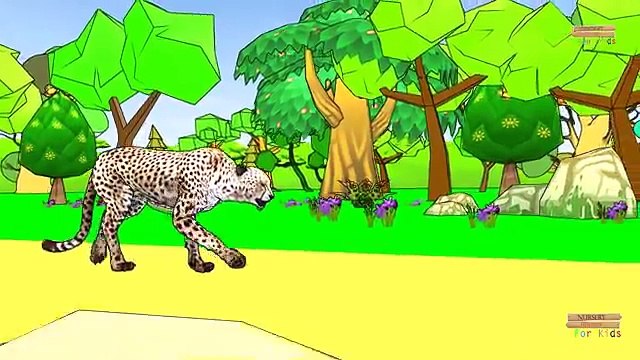 Learn farm animals names and sounds for children,Kids | Learning colours with colourful farm animals