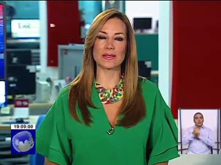 Tensión en AP se intensifica tras convocatoria a convención nacional