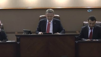 İstanbul Büyükşehir Belediyesi'nin Bütçesi 20 Milyar 100 Milyon Lira