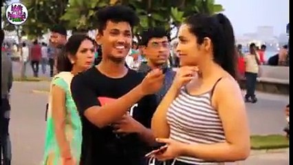 Comedy Double meaning by Romantic Songs