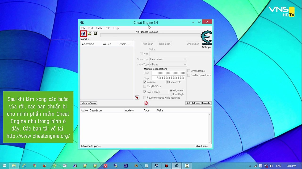 Hướng dẫn Unlock tất cả thành phố và Garage - Euro Truck Simulator 2