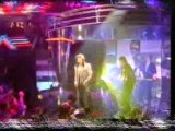 25 Years Of Top Of The Pops (1989) Part 6