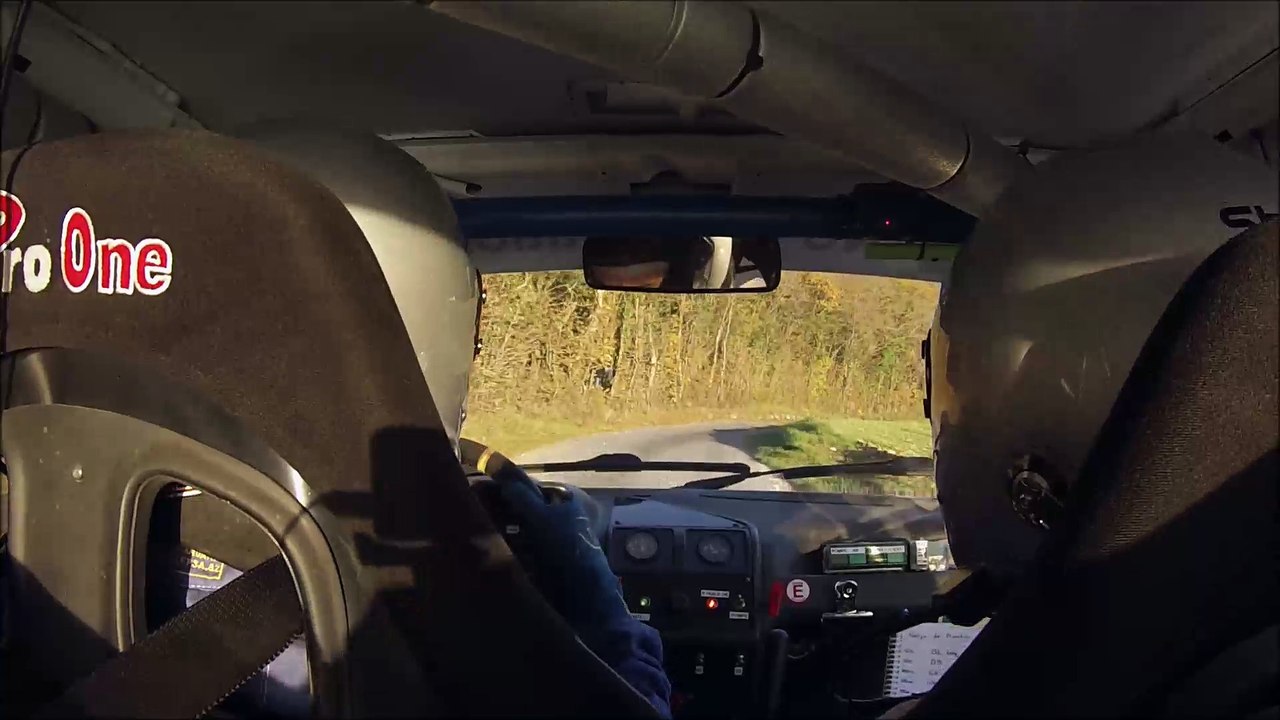 anc competition picardie 2017 es3