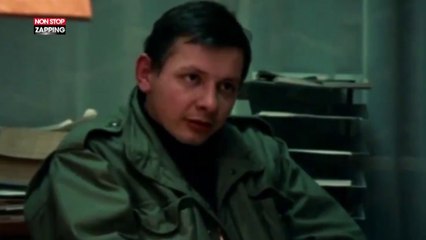 "Vous allez vous excuser" : ce que la police répondait à une victime de viol en 1983 (Vidéo)