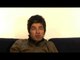 Noel Gallagher interview (part two) - talkSPORT magazine