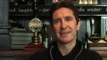 Paul McGann interview - talkSPORT magazine