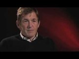 Dalglish Exclusive: 'Only I can get the best out of these players'