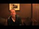 Jim Kerr Simple Minds interview - talkSPORT magazine