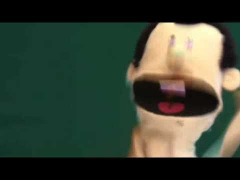 talkSPORT Tommy introduces this week's magazine