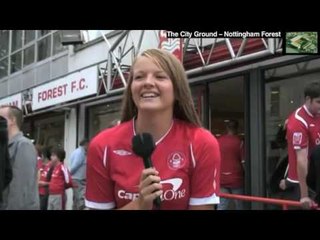 92 Crew Ground Force episode 1!