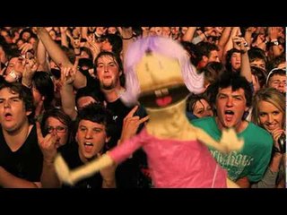 'Davina' introduces our Big Brother feature