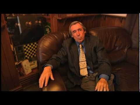 Hurst, Banks, Shilton and Ray Houghton on England's World Cup chances