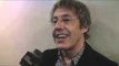 Roger Daltrey from The Who - interview!