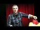 Interview: Inbetweeners star Greg Davies takes the talkSPORT teapot challenge!