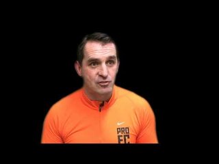 Martin Allen relives hilarious Harry Redknapp story when he was at West Ham