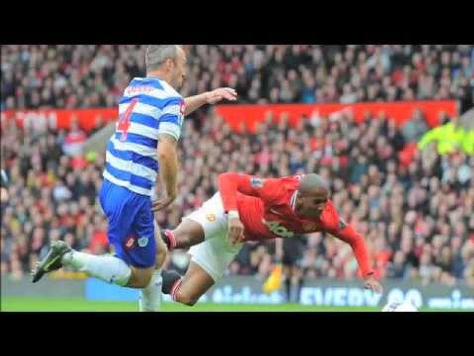 Shaun Derry on diving: 'Players don't cheat an opponent'