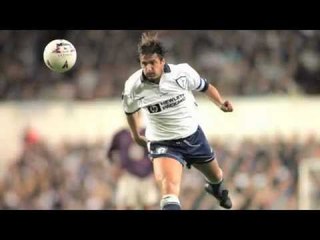 Gary Mabbutt: Redknapp speculation not to blame for Spurs' poor form