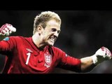 Inspirational England football video || Euro 2012 no more || We still believe (motivational)