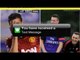 RVP's Man United debut: texts he received on the bench