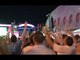 England fans turn on Sol Campbell in Kiev and more Fan Zone interviews