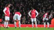 Adrian Durham rips apart Arsenal's 'Invincibles'