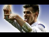 Twitter Reacts To Gareth Bale's Free Kicks Against Lyon | Spurs v OL