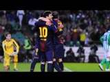 Best world football 2012 highlights | Messi | Ronaldo | Falcao | Corinthians