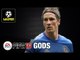 FIFA 13 God, Rubbish In Real Life | No.3: Fernando Torres