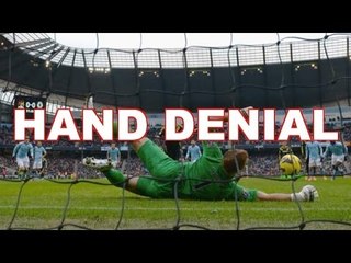 USA Soccer Guy's 2013: Goal Shots, Arsenal Cannons & More