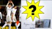 Football Drawing Challenge | Is Gareth Bale Twerking?!