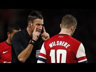 Why Winning The FA Cup Is More Important To Arsenal Than Liverpool