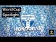 Honduras 60 Second Team Profile | Brazil 2014 World Cup