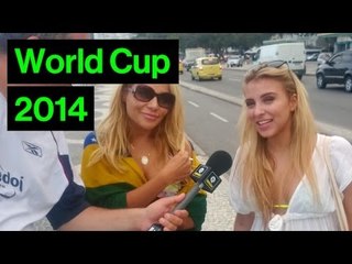 Ray Parlour's Catchphrase Commentary Challenge - How Many Can You Get?