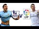 Premier League v La Liga: Which Is Best?