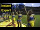 Boca Juniors v River Plate | El Superclasico Instant Expert