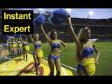 Boca Juniors v River Plate | El Superclasico Instant Expert