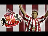 Five Reasons Sunderland Are Better Than Newcastle United