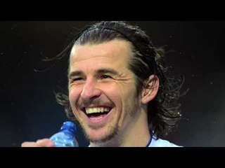 'Disgraceful!' talkSPORT Presenter Attacks QPR Players Live On Air