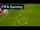 Unbelievable Goalmouth Scrambles! | Funny FIFA Fails