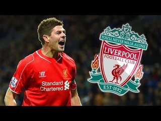 7 Reasons Why Liverpool Are Better Than Manchester United