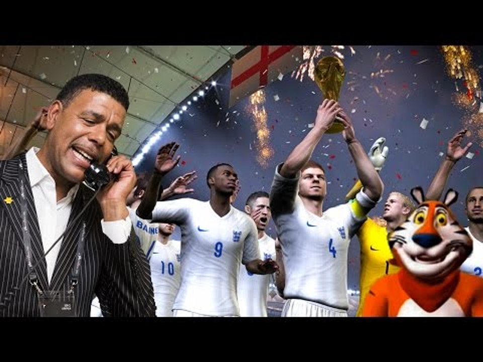 Top 10 Football Video Games | FIFA | Football Manager