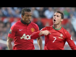 10 Footballers Who Didn't Fulfil Their Potential