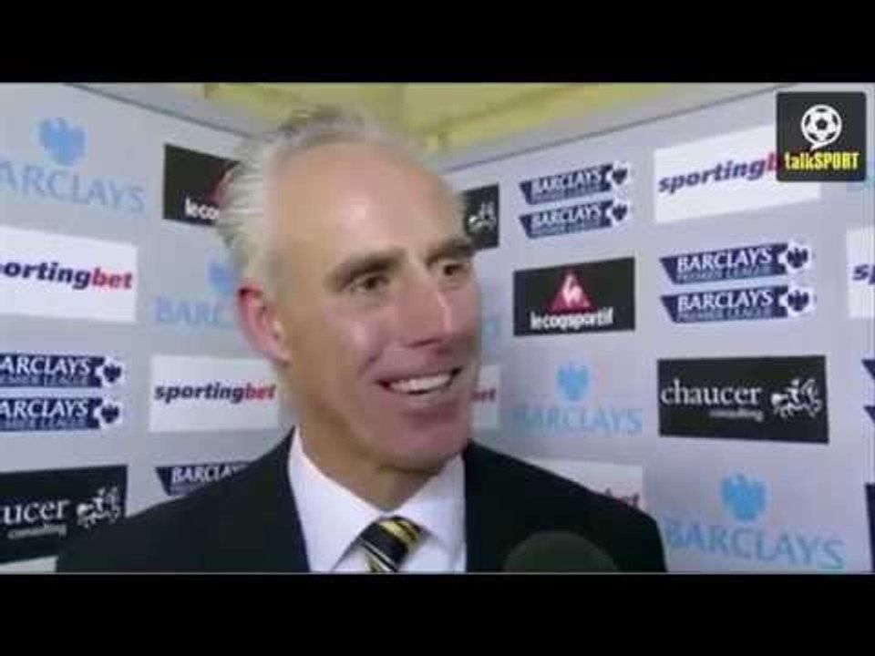 talkSPORT Funny Fake Interviews | Classic Clips Ft. Sir Alex Ferguson