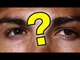 Can You Guess The Footballer By Their Eyes?