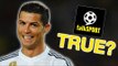 Football Facts That Sound FAKE But Are Actually TRUE | Part 4