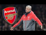 Arsenal Fan In Tears – You’ll Be in Tears Of Laughter!