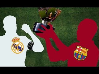 Can You Identify These Football Clubs' Captains? 2016 QUIZ