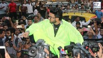 Ranveer Singhs SWEET Gesture For Fans