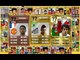 100 Footballers And Their First Ever FIFA Cards | Then And Now | Part Two