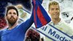 Messi v Ronaldo | Who Has Scored More Club Goals Since 2009?